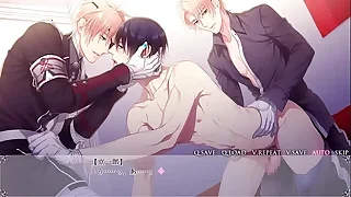 Free Japan Gay XXX 12