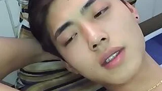 Gay Macho Porn 28