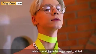 Twink Porn Movies 8