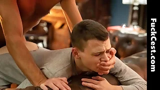 224 breed porn videos