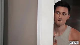 125 rimjob porn videos