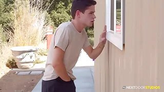 2274 bareback porn videos