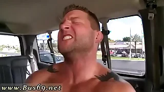 319 gay straight porn videos