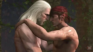 107 bara porn videos